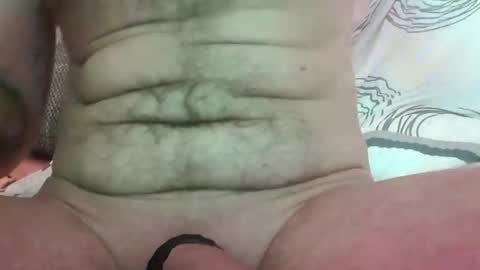 kingoffuck69 online show from 09-15-25, 05:07