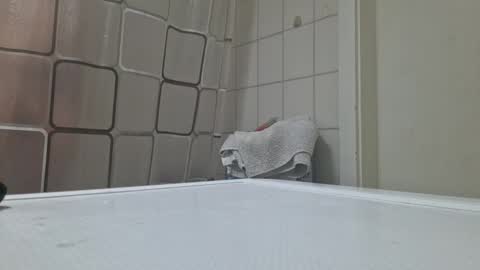 kingoffuck69 online show from 11-06-25, 10:21