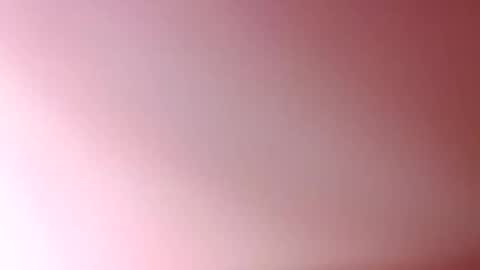 kingoffuck69 online show from 11-07-25, 07:03