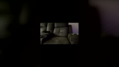 kingofkingz74 online show from 11-30-25, 06:56