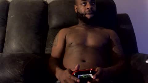 kingofkingz74 online show from 01-08-26, 02:58