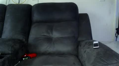 kingofkingz74 online show from 02-03-26, 03:50