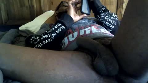 kingofkingz74 online show from 02-25-26, 02:27