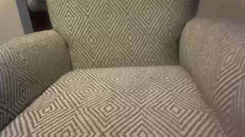 kingofkingz74 online show from 03-22-26, 03:43