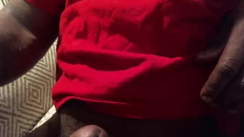 kingofkingz74 online show from 03-27-26, 12:16