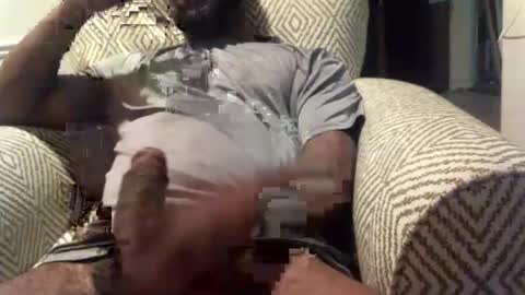 kingofkingz74 online show from 04-06-26, 02:07