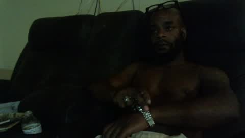 kingofkingz74 online show from 06-14-26, 01:58