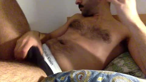 Snapshot of kingofpigs chatting on 12-08-24, 09:19 KingofPigs online show from 12-08-24, 09:19