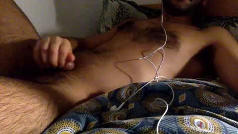 Snapshot of kingofpigs chatting on 12-12-24, 11:03 KingofPigs online show from 12-12-24, 11:03