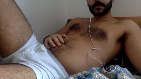 Snapshot of kingofpigs chatting on 12-22-24, 11:54 KingofPigs online show from 12-22-24, 11:54