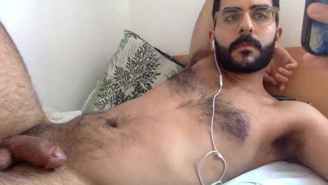 Snapshot of kingofpigs chatting on 01-03-25, 03:12 KingofPigs online show from 01-03-25, 03:12