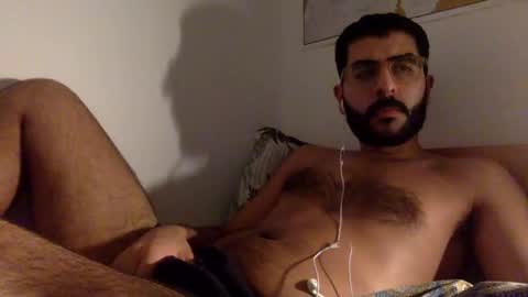 Snapshot of kingofpigs chatting on 01-06-25, 10:47 KingofPigs online show from 01-06-25, 10:47