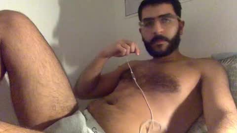 Snapshot of kingofpigs chatting on 01-07-25, 07:59 KingofPigs online show from 01-07-25, 07:59