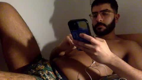 Snapshot of kingofpigs chatting on 01-12-25, 09:51 KingofPigs online show from 01-12-25, 09:51