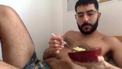 Snapshot of kingofpigs chatting on 01-13-25, 11:52 KingofPigs online show from 01-13-25, 11:52