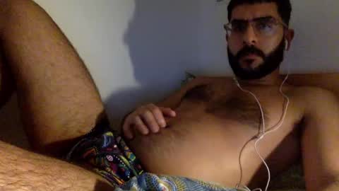 Snapshot of kingofpigs chatting on 01-14-25, 09:09 KingofPigs online show from 01-14-25, 09:09