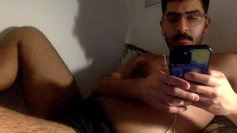 Snapshot of kingofpigs chatting on 01-19-25, 12:17 KingofPigs online show from 01-19-25, 12:17