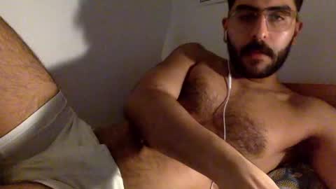 Snapshot of kingofpigs chatting on 02-01-25, 05:26 KingofPigs online show from 02-01-25, 05:26