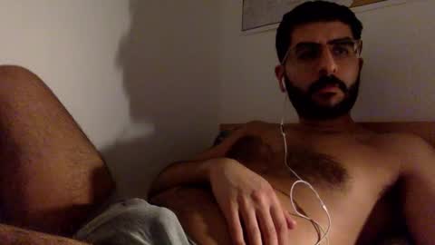 Snapshot of kingofpigs chatting on 02-09-25, 09:49 KingofPigs online show from 02-09-25, 09:49