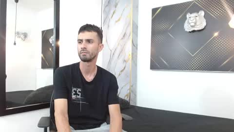 KING  online show from 02-27-26, 02:55