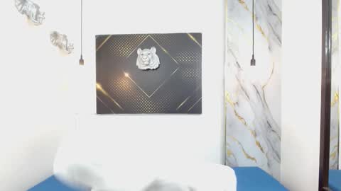 KING  online show from 03-27-26, 08:26