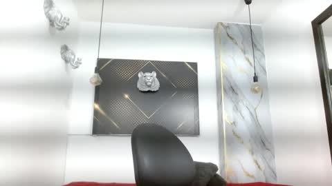 KING  online show from 04-16-26, 02:56