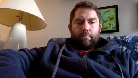 Snapshot of kingoftheangels1 chatting on 02-04-26, 06:58 kingoftheangels1 online show from 02-04-26, 06:58