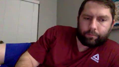 Snapshot of kingoftheangels1 chatting on 02-10-26, 03:54 kingoftheangels1 online show from 02-10-26, 03:54