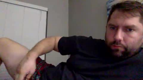 Snapshot of kingoftheangels1 chatting on 02-11-26, 05:23 kingoftheangels1 online show from 02-11-26, 05:23