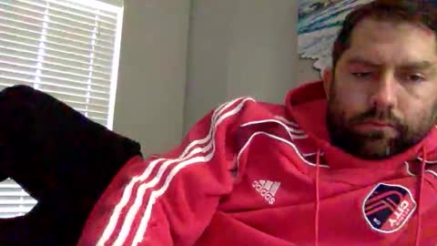 Snapshot of kingoftheangels1 chatting on 02-19-26, 04:47 kingoftheangels1 online show from 02-19-26, 04:47