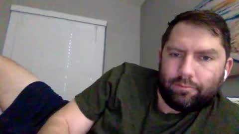 Snapshot of kingoftheangels1 chatting on 03-02-26, 12:56 kingoftheangels1 online show from 03-02-26, 12:56