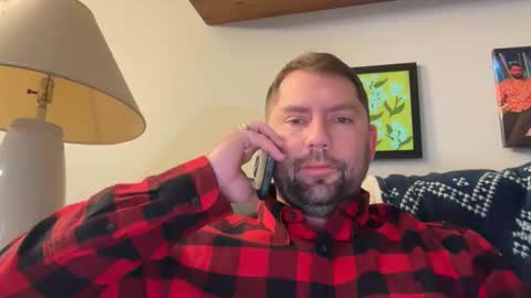 kingoftheangels1 online show from 05-10-26, 02:28