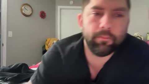 kingoftheangels1 online show from 05-21-26, 02:51