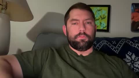 kingoftheangels1 online show from 05-31-26, 02:53