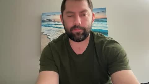 kingoftheangels1 online show from 06-03-26, 03:42