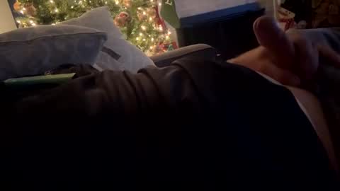 kingofthecastle2019 online show from 12-17-24, 01:50