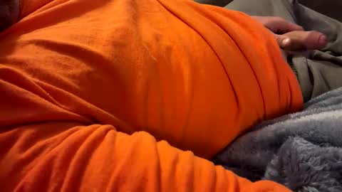 kingofthecastle2019 online show from 02-06-25, 02:22