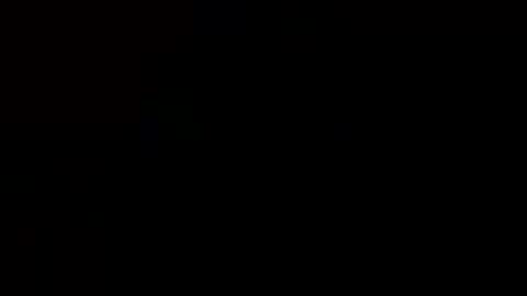 kingofthecastle2019 online show from 10-07-25, 04:26