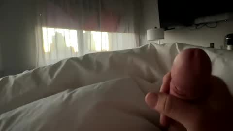 kingofthecastle2019 online show from 10-09-25, 10:30