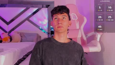  A L E X  online show from 01-10-25, 07:46