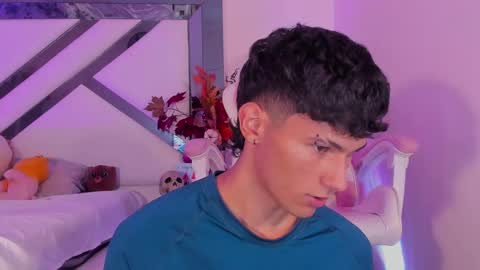  A L E X  online show from 01-14-25, 01:47