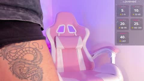  A L E X  online show from 01-15-25, 07:37