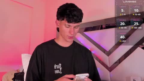  A L E X  online show from 01-28-25, 07:22