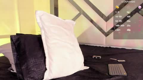  A L E X  online show from 02-19-25, 08:01