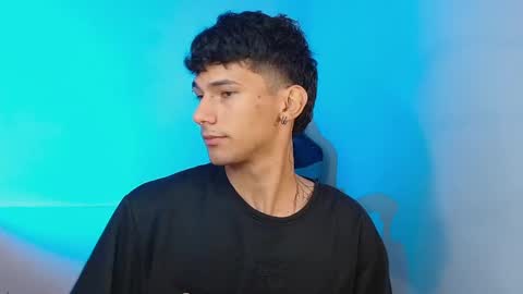  A L E X  online show from 09-14-25, 08:13