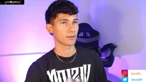  A L E X  online show from 09-19-25, 02:35