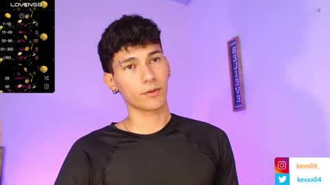  A L E X  online show from 09-22-25, 01:29