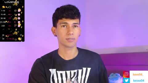  A L E X  online show from 09-25-25, 07:23