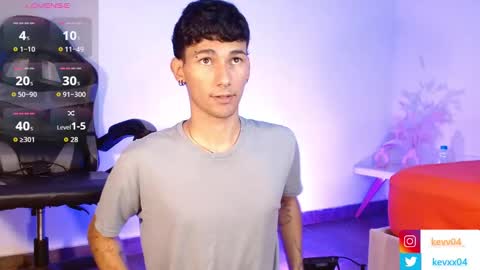  A L E X  online show from 10-11-25, 04:49