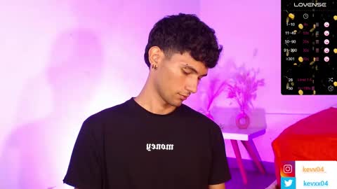  A L E X  online show from 10-13-25, 04:56